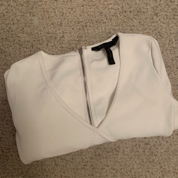 BCBG Bodycon Dress - Picture 3 of 5